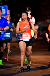 BIB: 46869, 28484
                            <button type="button" onclick="openModal(15851744)" class="btn btn-primary btn-sm float-right btn-popup" data-toggle="modal" data-target=".modal-high-quality">
                        <i class="fas fa-shopping-cart"></i> Add to Cart
                    </button>
                                            <button type="button" onclick="isThisMe(15851744, true)" class="btn btn-success btn-sm float-right btn-popup btn-isme hidden" data-toggle="tooltip" data-placement="bottom" title="นี่คือรูปของคุณใช่ไหม คลิกที่นี่เพื่อเอาเข้าอัลบั้ม">
                        <i class="fas fa-plus"></i> Add to album
                    </button>
                    <button type="button" onclick="isThisMe(15851744, false)" class="btn btn-warning btn-sm float-right btn-popup btn-isnotme hidden">
                        <i class="fas fa-ban"></i> Remove from album
                    </button>