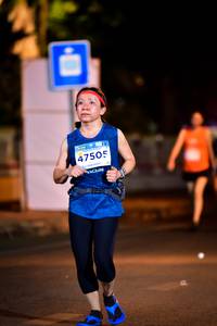 BIB: 47505
                            <button type="button" onclick="openModal(15850982)" class="btn btn-primary btn-sm float-right btn-popup" data-toggle="modal" data-target=".modal-high-quality">
                        <i class="fas fa-shopping-cart"></i> Add to Cart
                    </button>
                                            <button type="button" onclick="isThisMe(15850982, true)" class="btn btn-success btn-sm float-right btn-popup btn-isme hidden" data-toggle="tooltip" data-placement="bottom" title="นี่คือรูปของคุณใช่ไหม คลิกที่นี่เพื่อเอาเข้าอัลบั้ม">
                        <i class="fas fa-plus"></i> Add to album
                    </button>
                    <button type="button" onclick="isThisMe(15850982, false)" class="btn btn-warning btn-sm float-right btn-popup btn-isnotme hidden">
                        <i class="fas fa-ban"></i> Remove from album
                    </button>