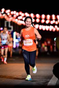 BIB: 23158
                            <button type="button" onclick="openModal(15834518)" class="btn btn-primary btn-sm float-right btn-popup" data-toggle="modal" data-target=".modal-high-quality">
                        <i class="fas fa-shopping-cart"></i> Add to Cart
                    </button>
                                            <button type="button" onclick="isThisMe(15834518, true)" class="btn btn-success btn-sm float-right btn-popup btn-isme hidden" data-toggle="tooltip" data-placement="bottom" title="นี่คือรูปของคุณใช่ไหม คลิกที่นี่เพื่อเอาเข้าอัลบั้ม">
                        <i class="fas fa-plus"></i> Add to album
                    </button>
                    <button type="button" onclick="isThisMe(15834518, false)" class="btn btn-warning btn-sm float-right btn-popup btn-isnotme hidden">
                        <i class="fas fa-ban"></i> Remove from album
                    </button>