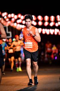 BIB: 20566
                            <button type="button" onclick="openModal(15834418)" class="btn btn-primary btn-sm float-right btn-popup" data-toggle="modal" data-target=".modal-high-quality">
                        <i class="fas fa-shopping-cart"></i> Add to Cart
                    </button>
                                            <button type="button" onclick="isThisMe(15834418, true)" class="btn btn-success btn-sm float-right btn-popup btn-isme hidden" data-toggle="tooltip" data-placement="bottom" title="นี่คือรูปของคุณใช่ไหม คลิกที่นี่เพื่อเอาเข้าอัลบั้ม">
                        <i class="fas fa-plus"></i> Add to album
                    </button>
                    <button type="button" onclick="isThisMe(15834418, false)" class="btn btn-warning btn-sm float-right btn-popup btn-isnotme hidden">
                        <i class="fas fa-ban"></i> Remove from album
                    </button>