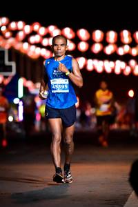 BIB: 45395
                            <button type="button" onclick="openModal(15834941)" class="btn btn-primary btn-sm float-right btn-popup" data-toggle="modal" data-target=".modal-high-quality">
                        <i class="fas fa-shopping-cart"></i> Add to Cart
                    </button>
                                            <button type="button" onclick="isThisMe(15834941, true)" class="btn btn-success btn-sm float-right btn-popup btn-isme hidden" data-toggle="tooltip" data-placement="bottom" title="นี่คือรูปของคุณใช่ไหม คลิกที่นี่เพื่อเอาเข้าอัลบั้ม">
                        <i class="fas fa-plus"></i> Add to album
                    </button>
                    <button type="button" onclick="isThisMe(15834941, false)" class="btn btn-warning btn-sm float-right btn-popup btn-isnotme hidden">
                        <i class="fas fa-ban"></i> Remove from album
                    </button>