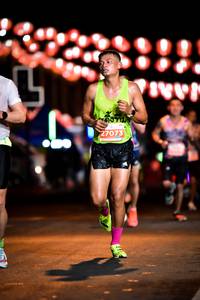 BIB: 27073
                            <button type="button" onclick="openModal(15820915)" class="btn btn-primary btn-sm float-right btn-popup" data-toggle="modal" data-target=".modal-high-quality">
                        <i class="fas fa-shopping-cart"></i> Add to Cart
                    </button>
                                            <button type="button" onclick="isThisMe(15820915, true)" class="btn btn-success btn-sm float-right btn-popup btn-isme hidden" data-toggle="tooltip" data-placement="bottom" title="นี่คือรูปของคุณใช่ไหม คลิกที่นี่เพื่อเอาเข้าอัลบั้ม">
                        <i class="fas fa-plus"></i> Add to album
                    </button>
                    <button type="button" onclick="isThisMe(15820915, false)" class="btn btn-warning btn-sm float-right btn-popup btn-isnotme hidden">
                        <i class="fas fa-ban"></i> Remove from album
                    </button>