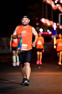 BIB: 201
                            <button type="button" onclick="openModal(15850341)" class="btn btn-primary btn-sm float-right btn-popup" data-toggle="modal" data-target=".modal-high-quality">
                        <i class="fas fa-shopping-cart"></i> Add to Cart
                    </button>
                                            <button type="button" onclick="isThisMe(15850341, true)" class="btn btn-success btn-sm float-right btn-popup btn-isme hidden" data-toggle="tooltip" data-placement="bottom" title="นี่คือรูปของคุณใช่ไหม คลิกที่นี่เพื่อเอาเข้าอัลบั้ม">
                        <i class="fas fa-plus"></i> Add to album
                    </button>
                    <button type="button" onclick="isThisMe(15850341, false)" class="btn btn-warning btn-sm float-right btn-popup btn-isnotme hidden">
                        <i class="fas fa-ban"></i> Remove from album
                    </button>