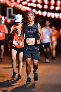 BIB: 26144
                            <button type="button" onclick="openModal(14352226)" class="btn btn-primary btn-sm float-right btn-popup" data-toggle="modal" data-target=".modal-high-quality">
                        <i class="fas fa-shopping-cart"></i> Add to Cart
                    </button>
                                            <button type="button" onclick="isThisMe(14352226, true)" class="btn btn-success btn-sm float-right btn-popup btn-isme hidden" data-toggle="tooltip" data-placement="bottom" title="นี่คือรูปของคุณใช่ไหม คลิกที่นี่เพื่อเอาเข้าอัลบั้ม">
                        <i class="fas fa-plus"></i> Add to album
                    </button>
                    <button type="button" onclick="isThisMe(14352226, false)" class="btn btn-warning btn-sm float-right btn-popup btn-isnotme hidden">
                        <i class="fas fa-ban"></i> Remove from album
                    </button>