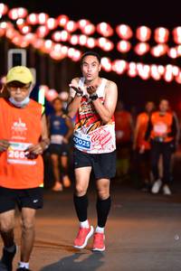 BIB: 47323, 72407
                            <button type="button" onclick="openModal(13723023)" class="btn btn-primary btn-sm float-right btn-popup" data-toggle="modal" data-target=".modal-high-quality">
                        <i class="fas fa-shopping-cart"></i> Add to Cart
                    </button>
                                            <button type="button" onclick="isThisMe(13723023, true)" class="btn btn-success btn-sm float-right btn-popup btn-isme hidden" data-toggle="tooltip" data-placement="bottom" title="นี่คือรูปของคุณใช่ไหม คลิกที่นี่เพื่อเอาเข้าอัลบั้ม">
                        <i class="fas fa-plus"></i> Add to album
                    </button>
                    <button type="button" onclick="isThisMe(13723023, false)" class="btn btn-warning btn-sm float-right btn-popup btn-isnotme hidden">
                        <i class="fas fa-ban"></i> Remove from album
                    </button>