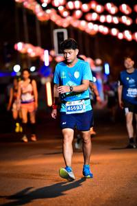 BIB: 45693
                            <button type="button" onclick="openModal(15857415)" class="btn btn-primary btn-sm float-right btn-popup" data-toggle="modal" data-target=".modal-high-quality">
                        <i class="fas fa-shopping-cart"></i> Add to Cart
                    </button>
                                            <button type="button" onclick="isThisMe(15857415, true)" class="btn btn-success btn-sm float-right btn-popup btn-isme hidden" data-toggle="tooltip" data-placement="bottom" title="นี่คือรูปของคุณใช่ไหม คลิกที่นี่เพื่อเอาเข้าอัลบั้ม">
                        <i class="fas fa-plus"></i> Add to album
                    </button>
                    <button type="button" onclick="isThisMe(15857415, false)" class="btn btn-warning btn-sm float-right btn-popup btn-isnotme hidden">
                        <i class="fas fa-ban"></i> Remove from album
                    </button>