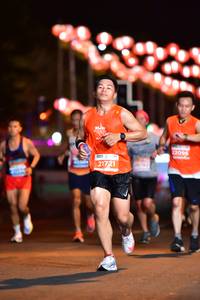 BIB: 22096, 21721
                            <button type="button" onclick="openModal(14292434)" class="btn btn-primary btn-sm float-right btn-popup" data-toggle="modal" data-target=".modal-high-quality">
                        <i class="fas fa-shopping-cart"></i> Add to Cart
                    </button>
                                            <button type="button" onclick="isThisMe(14292434, true)" class="btn btn-success btn-sm float-right btn-popup btn-isme hidden" data-toggle="tooltip" data-placement="bottom" title="นี่คือรูปของคุณใช่ไหม คลิกที่นี่เพื่อเอาเข้าอัลบั้ม">
                        <i class="fas fa-plus"></i> Add to album
                    </button>
                    <button type="button" onclick="isThisMe(14292434, false)" class="btn btn-warning btn-sm float-right btn-popup btn-isnotme hidden">
                        <i class="fas fa-ban"></i> Remove from album
                    </button>