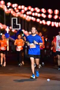 BIB: 2500
                            <button type="button" onclick="openModal(14346372)" class="btn btn-primary btn-sm float-right btn-popup" data-toggle="modal" data-target=".modal-high-quality">
                        <i class="fas fa-shopping-cart"></i> Add to Cart
                    </button>
                                            <button type="button" onclick="isThisMe(14346372, true)" class="btn btn-success btn-sm float-right btn-popup btn-isme hidden" data-toggle="tooltip" data-placement="bottom" title="นี่คือรูปของคุณใช่ไหม คลิกที่นี่เพื่อเอาเข้าอัลบั้ม">
                        <i class="fas fa-plus"></i> Add to album
                    </button>
                    <button type="button" onclick="isThisMe(14346372, false)" class="btn btn-warning btn-sm float-right btn-popup btn-isnotme hidden">
                        <i class="fas fa-ban"></i> Remove from album
                    </button>