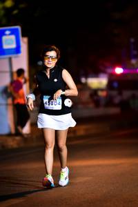 BIB: 45304
                            <button type="button" onclick="openModal(15858473)" class="btn btn-primary btn-sm float-right btn-popup" data-toggle="modal" data-target=".modal-high-quality">
                        <i class="fas fa-shopping-cart"></i> Add to Cart
                    </button>
                                            <button type="button" onclick="isThisMe(15858473, true)" class="btn btn-success btn-sm float-right btn-popup btn-isme hidden" data-toggle="tooltip" data-placement="bottom" title="นี่คือรูปของคุณใช่ไหม คลิกที่นี่เพื่อเอาเข้าอัลบั้ม">
                        <i class="fas fa-plus"></i> Add to album
                    </button>
                    <button type="button" onclick="isThisMe(15858473, false)" class="btn btn-warning btn-sm float-right btn-popup btn-isnotme hidden">
                        <i class="fas fa-ban"></i> Remove from album
                    </button>