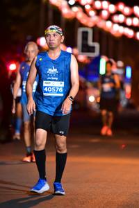 BIB: 2021, 40576
                            <button type="button" onclick="openModal(14291414)" class="btn btn-primary btn-sm float-right btn-popup" data-toggle="modal" data-target=".modal-high-quality">
                        <i class="fas fa-shopping-cart"></i> Add to Cart
                    </button>
                                            <button type="button" onclick="isThisMe(14291414, true)" class="btn btn-success btn-sm float-right btn-popup btn-isme hidden" data-toggle="tooltip" data-placement="bottom" title="นี่คือรูปของคุณใช่ไหม คลิกที่นี่เพื่อเอาเข้าอัลบั้ม">
                        <i class="fas fa-plus"></i> Add to album
                    </button>
                    <button type="button" onclick="isThisMe(14291414, false)" class="btn btn-warning btn-sm float-right btn-popup btn-isnotme hidden">
                        <i class="fas fa-ban"></i> Remove from album
                    </button>