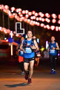 BIB: 20515, 6646, 
                            <button type="button" onclick="openModal(13725968)" class="btn btn-primary btn-sm float-right btn-popup" data-toggle="modal" data-target=".modal-high-quality">
                        <i class="fas fa-shopping-cart"></i> Add to Cart
                    </button>
                                            <button type="button" onclick="isThisMe(13725968, true)" class="btn btn-success btn-sm float-right btn-popup btn-isme hidden" data-toggle="tooltip" data-placement="bottom" title="นี่คือรูปของคุณใช่ไหม คลิกที่นี่เพื่อเอาเข้าอัลบั้ม">
                        <i class="fas fa-plus"></i> Add to album
                    </button>
                    <button type="button" onclick="isThisMe(13725968, false)" class="btn btn-warning btn-sm float-right btn-popup btn-isnotme hidden">
                        <i class="fas fa-ban"></i> Remove from album
                    </button>