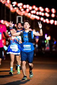 BIB: 4811, 42167
                            <button type="button" onclick="openModal(15857777)" class="btn btn-primary btn-sm float-right btn-popup" data-toggle="modal" data-target=".modal-high-quality">
                        <i class="fas fa-shopping-cart"></i> Add to Cart
                    </button>
                                            <button type="button" onclick="isThisMe(15857777, true)" class="btn btn-success btn-sm float-right btn-popup btn-isme hidden" data-toggle="tooltip" data-placement="bottom" title="นี่คือรูปของคุณใช่ไหม คลิกที่นี่เพื่อเอาเข้าอัลบั้ม">
                        <i class="fas fa-plus"></i> Add to album
                    </button>
                    <button type="button" onclick="isThisMe(15857777, false)" class="btn btn-warning btn-sm float-right btn-popup btn-isnotme hidden">
                        <i class="fas fa-ban"></i> Remove from album
                    </button>