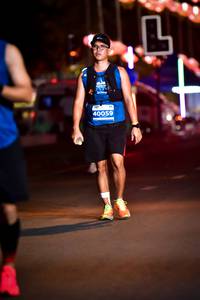 BIB: 40059
                            <button type="button" onclick="openModal(15857137)" class="btn btn-primary btn-sm float-right btn-popup" data-toggle="modal" data-target=".modal-high-quality">
                        <i class="fas fa-shopping-cart"></i> Add to Cart
                    </button>
                                            <button type="button" onclick="isThisMe(15857137, true)" class="btn btn-success btn-sm float-right btn-popup btn-isme hidden" data-toggle="tooltip" data-placement="bottom" title="นี่คือรูปของคุณใช่ไหม คลิกที่นี่เพื่อเอาเข้าอัลบั้ม">
                        <i class="fas fa-plus"></i> Add to album
                    </button>
                    <button type="button" onclick="isThisMe(15857137, false)" class="btn btn-warning btn-sm float-right btn-popup btn-isnotme hidden">
                        <i class="fas fa-ban"></i> Remove from album
                    </button>