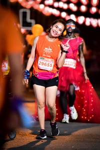 BIB: 021, 29655
                            <button type="button" onclick="openModal(15851650)" class="btn btn-primary btn-sm float-right btn-popup" data-toggle="modal" data-target=".modal-high-quality">
                        <i class="fas fa-shopping-cart"></i> Add to Cart
                    </button>
                                            <button type="button" onclick="isThisMe(15851650, true)" class="btn btn-success btn-sm float-right btn-popup btn-isme hidden" data-toggle="tooltip" data-placement="bottom" title="นี่คือรูปของคุณใช่ไหม คลิกที่นี่เพื่อเอาเข้าอัลบั้ม">
                        <i class="fas fa-plus"></i> Add to album
                    </button>
                    <button type="button" onclick="isThisMe(15851650, false)" class="btn btn-warning btn-sm float-right btn-popup btn-isnotme hidden">
                        <i class="fas fa-ban"></i> Remove from album
                    </button>