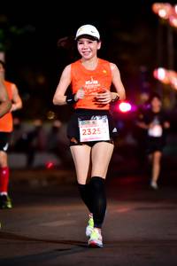 BIB: 2325
                            <button type="button" onclick="openModal(15835175)" class="btn btn-primary btn-sm float-right btn-popup" data-toggle="modal" data-target=".modal-high-quality">
                        <i class="fas fa-shopping-cart"></i> Add to Cart
                    </button>
                                            <button type="button" onclick="isThisMe(15835175, true)" class="btn btn-success btn-sm float-right btn-popup btn-isme hidden" data-toggle="tooltip" data-placement="bottom" title="นี่คือรูปของคุณใช่ไหม คลิกที่นี่เพื่อเอาเข้าอัลบั้ม">
                        <i class="fas fa-plus"></i> Add to album
                    </button>
                    <button type="button" onclick="isThisMe(15835175, false)" class="btn btn-warning btn-sm float-right btn-popup btn-isnotme hidden">
                        <i class="fas fa-ban"></i> Remove from album
                    </button>