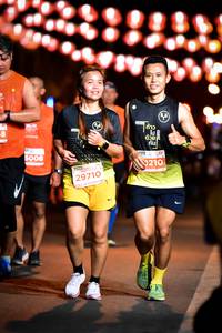 BIB: 5008, 210, 29710
                            <button type="button" onclick="openModal(15831017)" class="btn btn-primary btn-sm float-right btn-popup" data-toggle="modal" data-target=".modal-high-quality">
                        <i class="fas fa-shopping-cart"></i> Add to Cart
                    </button>
                                            <button type="button" onclick="isThisMe(15831017, true)" class="btn btn-success btn-sm float-right btn-popup btn-isme hidden" data-toggle="tooltip" data-placement="bottom" title="นี่คือรูปของคุณใช่ไหม คลิกที่นี่เพื่อเอาเข้าอัลบั้ม">
                        <i class="fas fa-plus"></i> Add to album
                    </button>
                    <button type="button" onclick="isThisMe(15831017, false)" class="btn btn-warning btn-sm float-right btn-popup btn-isnotme hidden">
                        <i class="fas fa-ban"></i> Remove from album
                    </button>