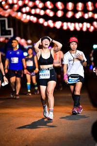 BIB: 43359, 41857
                            <button type="button" onclick="openModal(15858352)" class="btn btn-primary btn-sm float-right btn-popup" data-toggle="modal" data-target=".modal-high-quality">
                        <i class="fas fa-shopping-cart"></i> Add to Cart
                    </button>
                                            <button type="button" onclick="isThisMe(15858352, true)" class="btn btn-success btn-sm float-right btn-popup btn-isme hidden" data-toggle="tooltip" data-placement="bottom" title="นี่คือรูปของคุณใช่ไหม คลิกที่นี่เพื่อเอาเข้าอัลบั้ม">
                        <i class="fas fa-plus"></i> Add to album
                    </button>
                    <button type="button" onclick="isThisMe(15858352, false)" class="btn btn-warning btn-sm float-right btn-popup btn-isnotme hidden">
                        <i class="fas fa-ban"></i> Remove from album
                    </button>