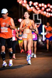 BIB: 20231, 23773
                            <button type="button" onclick="openModal(15824983)" class="btn btn-primary btn-sm float-right btn-popup" data-toggle="modal" data-target=".modal-high-quality">
                        <i class="fas fa-shopping-cart"></i> Add to Cart
                    </button>
                                            <button type="button" onclick="isThisMe(15824983, true)" class="btn btn-success btn-sm float-right btn-popup btn-isme hidden" data-toggle="tooltip" data-placement="bottom" title="นี่คือรูปของคุณใช่ไหม คลิกที่นี่เพื่อเอาเข้าอัลบั้ม">
                        <i class="fas fa-plus"></i> Add to album
                    </button>
                    <button type="button" onclick="isThisMe(15824983, false)" class="btn btn-warning btn-sm float-right btn-popup btn-isnotme hidden">
                        <i class="fas fa-ban"></i> Remove from album
                    </button>