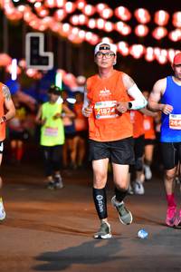 BIB: 21874, 264
                            <button type="button" onclick="openModal(14349550)" class="btn btn-primary btn-sm float-right btn-popup" data-toggle="modal" data-target=".modal-high-quality">
                        <i class="fas fa-shopping-cart"></i> Add to Cart
                    </button>
                                            <button type="button" onclick="isThisMe(14349550, true)" class="btn btn-success btn-sm float-right btn-popup btn-isme hidden" data-toggle="tooltip" data-placement="bottom" title="นี่คือรูปของคุณใช่ไหม คลิกที่นี่เพื่อเอาเข้าอัลบั้ม">
                        <i class="fas fa-plus"></i> Add to album
                    </button>
                    <button type="button" onclick="isThisMe(14349550, false)" class="btn btn-warning btn-sm float-right btn-popup btn-isnotme hidden">
                        <i class="fas fa-ban"></i> Remove from album
                    </button>