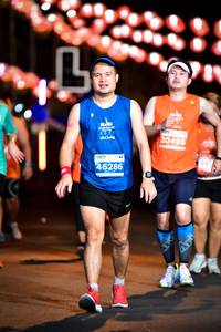 BIB: 20495, 46286
                            <button type="button" onclick="openModal(15850426)" class="btn btn-primary btn-sm float-right btn-popup" data-toggle="modal" data-target=".modal-high-quality">
                        <i class="fas fa-shopping-cart"></i> Add to Cart
                    </button>
                                            <button type="button" onclick="isThisMe(15850426, true)" class="btn btn-success btn-sm float-right btn-popup btn-isme hidden" data-toggle="tooltip" data-placement="bottom" title="นี่คือรูปของคุณใช่ไหม คลิกที่นี่เพื่อเอาเข้าอัลบั้ม">
                        <i class="fas fa-plus"></i> Add to album
                    </button>
                    <button type="button" onclick="isThisMe(15850426, false)" class="btn btn-warning btn-sm float-right btn-popup btn-isnotme hidden">
                        <i class="fas fa-ban"></i> Remove from album
                    </button>