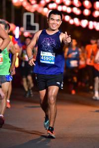 BIB: 45901
                            <button type="button" onclick="openModal(14341411)" class="btn btn-primary btn-sm float-right btn-popup" data-toggle="modal" data-target=".modal-high-quality">
                        <i class="fas fa-shopping-cart"></i> Add to Cart
                    </button>
                                            <button type="button" onclick="isThisMe(14341411, true)" class="btn btn-success btn-sm float-right btn-popup btn-isme hidden" data-toggle="tooltip" data-placement="bottom" title="นี่คือรูปของคุณใช่ไหม คลิกที่นี่เพื่อเอาเข้าอัลบั้ม">
                        <i class="fas fa-plus"></i> Add to album
                    </button>
                    <button type="button" onclick="isThisMe(14341411, false)" class="btn btn-warning btn-sm float-right btn-popup btn-isnotme hidden">
                        <i class="fas fa-ban"></i> Remove from album
                    </button>