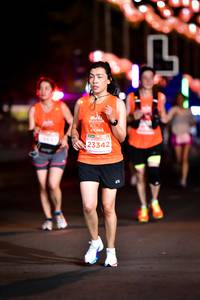 BIB: 23342
                            <button type="button" onclick="openModal(15835934)" class="btn btn-primary btn-sm float-right btn-popup" data-toggle="modal" data-target=".modal-high-quality">
                        <i class="fas fa-shopping-cart"></i> Add to Cart
                    </button>
                                            <button type="button" onclick="isThisMe(15835934, true)" class="btn btn-success btn-sm float-right btn-popup btn-isme hidden" data-toggle="tooltip" data-placement="bottom" title="นี่คือรูปของคุณใช่ไหม คลิกที่นี่เพื่อเอาเข้าอัลบั้ม">
                        <i class="fas fa-plus"></i> Add to album
                    </button>
                    <button type="button" onclick="isThisMe(15835934, false)" class="btn btn-warning btn-sm float-right btn-popup btn-isnotme hidden">
                        <i class="fas fa-ban"></i> Remove from album
                    </button>