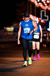 BIB: 455
                            <button type="button" onclick="openModal(15857506)" class="btn btn-primary btn-sm float-right btn-popup" data-toggle="modal" data-target=".modal-high-quality">
                        <i class="fas fa-shopping-cart"></i> Add to Cart
                    </button>
                                            <button type="button" onclick="isThisMe(15857506, true)" class="btn btn-success btn-sm float-right btn-popup btn-isme hidden" data-toggle="tooltip" data-placement="bottom" title="นี่คือรูปของคุณใช่ไหม คลิกที่นี่เพื่อเอาเข้าอัลบั้ม">
                        <i class="fas fa-plus"></i> Add to album
                    </button>
                    <button type="button" onclick="isThisMe(15857506, false)" class="btn btn-warning btn-sm float-right btn-popup btn-isnotme hidden">
                        <i class="fas fa-ban"></i> Remove from album
                    </button>