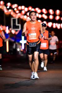 BIB: 26027
                            <button type="button" onclick="openModal(15834724)" class="btn btn-primary btn-sm float-right btn-popup" data-toggle="modal" data-target=".modal-high-quality">
                        <i class="fas fa-shopping-cart"></i> Add to Cart
                    </button>
                                            <button type="button" onclick="isThisMe(15834724, true)" class="btn btn-success btn-sm float-right btn-popup btn-isme hidden" data-toggle="tooltip" data-placement="bottom" title="นี่คือรูปของคุณใช่ไหม คลิกที่นี่เพื่อเอาเข้าอัลบั้ม">
                        <i class="fas fa-plus"></i> Add to album
                    </button>
                    <button type="button" onclick="isThisMe(15834724, false)" class="btn btn-warning btn-sm float-right btn-popup btn-isnotme hidden">
                        <i class="fas fa-ban"></i> Remove from album
                    </button>