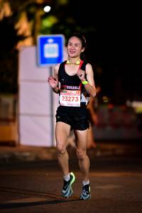 BIB: 23273
                            <button type="button" onclick="openModal(15811798)" class="btn btn-primary btn-sm float-right btn-popup" data-toggle="modal" data-target=".modal-high-quality">
                        <i class="fas fa-shopping-cart"></i> Add to Cart
                    </button>
                                            <button type="button" onclick="isThisMe(15811798, true)" class="btn btn-success btn-sm float-right btn-popup btn-isme hidden" data-toggle="tooltip" data-placement="bottom" title="นี่คือรูปของคุณใช่ไหม คลิกที่นี่เพื่อเอาเข้าอัลบั้ม">
                        <i class="fas fa-plus"></i> Add to album
                    </button>
                    <button type="button" onclick="isThisMe(15811798, false)" class="btn btn-warning btn-sm float-right btn-popup btn-isnotme hidden">
                        <i class="fas fa-ban"></i> Remove from album
                    </button>