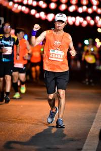 BIB: 25483
                            <button type="button" onclick="openModal(15830539)" class="btn btn-primary btn-sm float-right btn-popup" data-toggle="modal" data-target=".modal-high-quality">
                        <i class="fas fa-shopping-cart"></i> Add to Cart
                    </button>
                                            <button type="button" onclick="isThisMe(15830539, true)" class="btn btn-success btn-sm float-right btn-popup btn-isme hidden" data-toggle="tooltip" data-placement="bottom" title="นี่คือรูปของคุณใช่ไหม คลิกที่นี่เพื่อเอาเข้าอัลบั้ม">
                        <i class="fas fa-plus"></i> Add to album
                    </button>
                    <button type="button" onclick="isThisMe(15830539, false)" class="btn btn-warning btn-sm float-right btn-popup btn-isnotme hidden">
                        <i class="fas fa-ban"></i> Remove from album
                    </button>