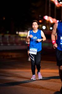 BIB: 42924
                            <button type="button" onclick="openModal(15855816)" class="btn btn-primary btn-sm float-right btn-popup" data-toggle="modal" data-target=".modal-high-quality">
                        <i class="fas fa-shopping-cart"></i> Add to Cart
                    </button>
                                            <button type="button" onclick="isThisMe(15855816, true)" class="btn btn-success btn-sm float-right btn-popup btn-isme hidden" data-toggle="tooltip" data-placement="bottom" title="นี่คือรูปของคุณใช่ไหม คลิกที่นี่เพื่อเอาเข้าอัลบั้ม">
                        <i class="fas fa-plus"></i> Add to album
                    </button>
                    <button type="button" onclick="isThisMe(15855816, false)" class="btn btn-warning btn-sm float-right btn-popup btn-isnotme hidden">
                        <i class="fas fa-ban"></i> Remove from album
                    </button>