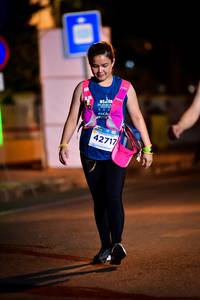 BIB: 42717
                            <button type="button" onclick="openModal(15857481)" class="btn btn-primary btn-sm float-right btn-popup" data-toggle="modal" data-target=".modal-high-quality">
                        <i class="fas fa-shopping-cart"></i> Add to Cart
                    </button>
                                            <button type="button" onclick="isThisMe(15857481, true)" class="btn btn-success btn-sm float-right btn-popup btn-isme hidden" data-toggle="tooltip" data-placement="bottom" title="นี่คือรูปของคุณใช่ไหม คลิกที่นี่เพื่อเอาเข้าอัลบั้ม">
                        <i class="fas fa-plus"></i> Add to album
                    </button>
                    <button type="button" onclick="isThisMe(15857481, false)" class="btn btn-warning btn-sm float-right btn-popup btn-isnotme hidden">
                        <i class="fas fa-ban"></i> Remove from album
                    </button>