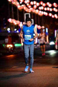 BIB: 46217
                            <button type="button" onclick="openModal(15858309)" class="btn btn-primary btn-sm float-right btn-popup" data-toggle="modal" data-target=".modal-high-quality">
                        <i class="fas fa-shopping-cart"></i> Add to Cart
                    </button>
                                            <button type="button" onclick="isThisMe(15858309, true)" class="btn btn-success btn-sm float-right btn-popup btn-isme hidden" data-toggle="tooltip" data-placement="bottom" title="นี่คือรูปของคุณใช่ไหม คลิกที่นี่เพื่อเอาเข้าอัลบั้ม">
                        <i class="fas fa-plus"></i> Add to album
                    </button>
                    <button type="button" onclick="isThisMe(15858309, false)" class="btn btn-warning btn-sm float-right btn-popup btn-isnotme hidden">
                        <i class="fas fa-ban"></i> Remove from album
                    </button>