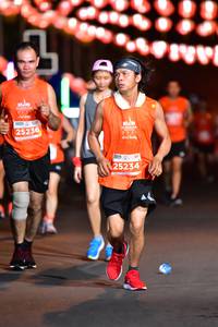 BIB: 25236, 021, 25234
                            <button type="button" onclick="openModal(14319896)" class="btn btn-primary btn-sm float-right btn-popup" data-toggle="modal" data-target=".modal-high-quality">
                        <i class="fas fa-shopping-cart"></i> Add to Cart
                    </button>
                                            <button type="button" onclick="isThisMe(14319896, true)" class="btn btn-success btn-sm float-right btn-popup btn-isme hidden" data-toggle="tooltip" data-placement="bottom" title="นี่คือรูปของคุณใช่ไหม คลิกที่นี่เพื่อเอาเข้าอัลบั้ม">
                        <i class="fas fa-plus"></i> Add to album
                    </button>
                    <button type="button" onclick="isThisMe(14319896, false)" class="btn btn-warning btn-sm float-right btn-popup btn-isnotme hidden">
                        <i class="fas fa-ban"></i> Remove from album
                    </button>