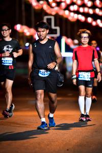 BIB: 
                            <button type="button" onclick="openModal(15858111)" class="btn btn-primary btn-sm float-right btn-popup" data-toggle="modal" data-target=".modal-high-quality">
                        <i class="fas fa-shopping-cart"></i> Add to Cart
                    </button>
                                            <button type="button" onclick="isThisMe(15858111, true)" class="btn btn-success btn-sm float-right btn-popup btn-isme hidden" data-toggle="tooltip" data-placement="bottom" title="นี่คือรูปของคุณใช่ไหม คลิกที่นี่เพื่อเอาเข้าอัลบั้ม">
                        <i class="fas fa-plus"></i> Add to album
                    </button>
                    <button type="button" onclick="isThisMe(15858111, false)" class="btn btn-warning btn-sm float-right btn-popup btn-isnotme hidden">
                        <i class="fas fa-ban"></i> Remove from album
                    </button>