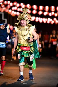 BIB: 5269
                            <button type="button" onclick="openModal(15850130)" class="btn btn-primary btn-sm float-right btn-popup" data-toggle="modal" data-target=".modal-high-quality">
                        <i class="fas fa-shopping-cart"></i> Add to Cart
                    </button>
                                            <button type="button" onclick="isThisMe(15850130, true)" class="btn btn-success btn-sm float-right btn-popup btn-isme hidden" data-toggle="tooltip" data-placement="bottom" title="นี่คือรูปของคุณใช่ไหม คลิกที่นี่เพื่อเอาเข้าอัลบั้ม">
                        <i class="fas fa-plus"></i> Add to album
                    </button>
                    <button type="button" onclick="isThisMe(15850130, false)" class="btn btn-warning btn-sm float-right btn-popup btn-isnotme hidden">
                        <i class="fas fa-ban"></i> Remove from album
                    </button>