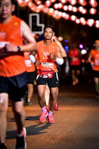 BIB: 51996
                            <button type="button" onclick="openModal(15836491)" class="btn btn-primary btn-sm float-right btn-popup" data-toggle="modal" data-target=".modal-high-quality">
                        <i class="fas fa-shopping-cart"></i> Add to Cart
                    </button>
                                            <button type="button" onclick="isThisMe(15836491, true)" class="btn btn-success btn-sm float-right btn-popup btn-isme hidden" data-toggle="tooltip" data-placement="bottom" title="นี่คือรูปของคุณใช่ไหม คลิกที่นี่เพื่อเอาเข้าอัลบั้ม">
                        <i class="fas fa-plus"></i> Add to album
                    </button>
                    <button type="button" onclick="isThisMe(15836491, false)" class="btn btn-warning btn-sm float-right btn-popup btn-isnotme hidden">
                        <i class="fas fa-ban"></i> Remove from album
                    </button>