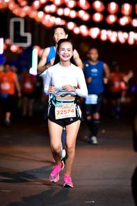 BIB: 22574
                            <button type="button" onclick="openModal(15850584)" class="btn btn-primary btn-sm float-right btn-popup" data-toggle="modal" data-target=".modal-high-quality">
                        <i class="fas fa-shopping-cart"></i> Add to Cart
                    </button>
                                            <button type="button" onclick="isThisMe(15850584, true)" class="btn btn-success btn-sm float-right btn-popup btn-isme hidden" data-toggle="tooltip" data-placement="bottom" title="นี่คือรูปของคุณใช่ไหม คลิกที่นี่เพื่อเอาเข้าอัลบั้ม">
                        <i class="fas fa-plus"></i> Add to album
                    </button>
                    <button type="button" onclick="isThisMe(15850584, false)" class="btn btn-warning btn-sm float-right btn-popup btn-isnotme hidden">
                        <i class="fas fa-ban"></i> Remove from album
                    </button>