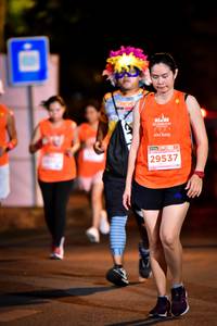 BIB: 202, 29537
                            <button type="button" onclick="openModal(15851012)" class="btn btn-primary btn-sm float-right btn-popup" data-toggle="modal" data-target=".modal-high-quality">
                        <i class="fas fa-shopping-cart"></i> Add to Cart
                    </button>
                                            <button type="button" onclick="isThisMe(15851012, true)" class="btn btn-success btn-sm float-right btn-popup btn-isme hidden" data-toggle="tooltip" data-placement="bottom" title="นี่คือรูปของคุณใช่ไหม คลิกที่นี่เพื่อเอาเข้าอัลบั้ม">
                        <i class="fas fa-plus"></i> Add to album
                    </button>
                    <button type="button" onclick="isThisMe(15851012, false)" class="btn btn-warning btn-sm float-right btn-popup btn-isnotme hidden">
                        <i class="fas fa-ban"></i> Remove from album
                    </button>