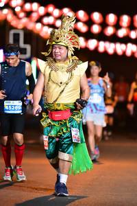 BIB: 45269
                            <button type="button" onclick="openModal(14356356)" class="btn btn-primary btn-sm float-right btn-popup" data-toggle="modal" data-target=".modal-high-quality">
                        <i class="fas fa-shopping-cart"></i> Add to Cart
                    </button>
                                            <button type="button" onclick="isThisMe(14356356, true)" class="btn btn-success btn-sm float-right btn-popup btn-isme hidden" data-toggle="tooltip" data-placement="bottom" title="นี่คือรูปของคุณใช่ไหม คลิกที่นี่เพื่อเอาเข้าอัลบั้ม">
                        <i class="fas fa-plus"></i> Add to album
                    </button>
                    <button type="button" onclick="isThisMe(14356356, false)" class="btn btn-warning btn-sm float-right btn-popup btn-isnotme hidden">
                        <i class="fas fa-ban"></i> Remove from album
                    </button>