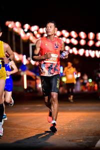 BIB: 810
                            <button type="button" onclick="openModal(15821785)" class="btn btn-primary btn-sm float-right btn-popup" data-toggle="modal" data-target=".modal-high-quality">
                        <i class="fas fa-shopping-cart"></i> Add to Cart
                    </button>
                                            <button type="button" onclick="isThisMe(15821785, true)" class="btn btn-success btn-sm float-right btn-popup btn-isme hidden" data-toggle="tooltip" data-placement="bottom" title="นี่คือรูปของคุณใช่ไหม คลิกที่นี่เพื่อเอาเข้าอัลบั้ม">
                        <i class="fas fa-plus"></i> Add to album
                    </button>
                    <button type="button" onclick="isThisMe(15821785, false)" class="btn btn-warning btn-sm float-right btn-popup btn-isnotme hidden">
                        <i class="fas fa-ban"></i> Remove from album
                    </button>