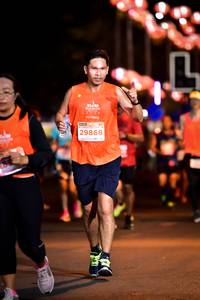 BIB: 29868
                            <button type="button" onclick="openModal(15837282)" class="btn btn-primary btn-sm float-right btn-popup" data-toggle="modal" data-target=".modal-high-quality">
                        <i class="fas fa-shopping-cart"></i> Add to Cart
                    </button>
                                            <button type="button" onclick="isThisMe(15837282, true)" class="btn btn-success btn-sm float-right btn-popup btn-isme hidden" data-toggle="tooltip" data-placement="bottom" title="นี่คือรูปของคุณใช่ไหม คลิกที่นี่เพื่อเอาเข้าอัลบั้ม">
                        <i class="fas fa-plus"></i> Add to album
                    </button>
                    <button type="button" onclick="isThisMe(15837282, false)" class="btn btn-warning btn-sm float-right btn-popup btn-isnotme hidden">
                        <i class="fas fa-ban"></i> Remove from album
                    </button>