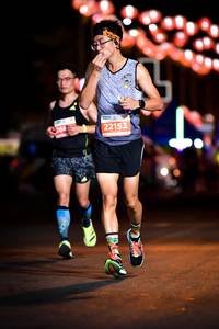 BIB: 268, 22153
                            <button type="button" onclick="openModal(15821308)" class="btn btn-primary btn-sm float-right btn-popup" data-toggle="modal" data-target=".modal-high-quality">
                        <i class="fas fa-shopping-cart"></i> Add to Cart
                    </button>
                                            <button type="button" onclick="isThisMe(15821308, true)" class="btn btn-success btn-sm float-right btn-popup btn-isme hidden" data-toggle="tooltip" data-placement="bottom" title="นี่คือรูปของคุณใช่ไหม คลิกที่นี่เพื่อเอาเข้าอัลบั้ม">
                        <i class="fas fa-plus"></i> Add to album
                    </button>
                    <button type="button" onclick="isThisMe(15821308, false)" class="btn btn-warning btn-sm float-right btn-popup btn-isnotme hidden">
                        <i class="fas fa-ban"></i> Remove from album
                    </button>