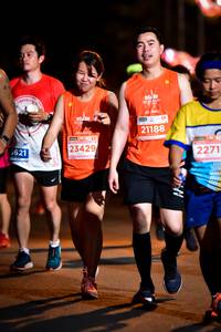 BIB: 21188, 5621, 23429, 2271
                            <button type="button" onclick="openModal(15831882)" class="btn btn-primary btn-sm float-right btn-popup" data-toggle="modal" data-target=".modal-high-quality">
                        <i class="fas fa-shopping-cart"></i> Add to Cart
                    </button>
                                            <button type="button" onclick="isThisMe(15831882, true)" class="btn btn-success btn-sm float-right btn-popup btn-isme hidden" data-toggle="tooltip" data-placement="bottom" title="นี่คือรูปของคุณใช่ไหม คลิกที่นี่เพื่อเอาเข้าอัลบั้ม">
                        <i class="fas fa-plus"></i> Add to album
                    </button>
                    <button type="button" onclick="isThisMe(15831882, false)" class="btn btn-warning btn-sm float-right btn-popup btn-isnotme hidden">
                        <i class="fas fa-ban"></i> Remove from album
                    </button>