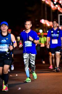 BIB: 411, 43230
                            <button type="button" onclick="openModal(15851273)" class="btn btn-primary btn-sm float-right btn-popup" data-toggle="modal" data-target=".modal-high-quality">
                        <i class="fas fa-shopping-cart"></i> Add to Cart
                    </button>
                                            <button type="button" onclick="isThisMe(15851273, true)" class="btn btn-success btn-sm float-right btn-popup btn-isme hidden" data-toggle="tooltip" data-placement="bottom" title="นี่คือรูปของคุณใช่ไหม คลิกที่นี่เพื่อเอาเข้าอัลบั้ม">
                        <i class="fas fa-plus"></i> Add to album
                    </button>
                    <button type="button" onclick="isThisMe(15851273, false)" class="btn btn-warning btn-sm float-right btn-popup btn-isnotme hidden">
                        <i class="fas fa-ban"></i> Remove from album
                    </button>