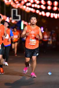 BIB: 
                            <button type="button" onclick="openModal(14350507)" class="btn btn-primary btn-sm float-right btn-popup" data-toggle="modal" data-target=".modal-high-quality">
                        <i class="fas fa-shopping-cart"></i> Add to Cart
                    </button>
                                            <button type="button" onclick="isThisMe(14350507, true)" class="btn btn-success btn-sm float-right btn-popup btn-isme hidden" data-toggle="tooltip" data-placement="bottom" title="นี่คือรูปของคุณใช่ไหม คลิกที่นี่เพื่อเอาเข้าอัลบั้ม">
                        <i class="fas fa-plus"></i> Add to album
                    </button>
                    <button type="button" onclick="isThisMe(14350507, false)" class="btn btn-warning btn-sm float-right btn-popup btn-isnotme hidden">
                        <i class="fas fa-ban"></i> Remove from album
                    </button>