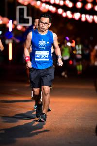 BIB: 2031, 41304
                            <button type="button" onclick="openModal(15855811)" class="btn btn-primary btn-sm float-right btn-popup" data-toggle="modal" data-target=".modal-high-quality">
                        <i class="fas fa-shopping-cart"></i> Add to Cart
                    </button>
                                            <button type="button" onclick="isThisMe(15855811, true)" class="btn btn-success btn-sm float-right btn-popup btn-isme hidden" data-toggle="tooltip" data-placement="bottom" title="นี่คือรูปของคุณใช่ไหม คลิกที่นี่เพื่อเอาเข้าอัลบั้ม">
                        <i class="fas fa-plus"></i> Add to album
                    </button>
                    <button type="button" onclick="isThisMe(15855811, false)" class="btn btn-warning btn-sm float-right btn-popup btn-isnotme hidden">
                        <i class="fas fa-ban"></i> Remove from album
                    </button>