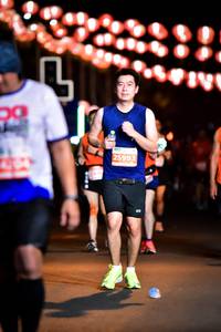 BIB: 25993
                            <button type="button" onclick="openModal(15829144)" class="btn btn-primary btn-sm float-right btn-popup" data-toggle="modal" data-target=".modal-high-quality">
                        <i class="fas fa-shopping-cart"></i> Add to Cart
                    </button>
                                            <button type="button" onclick="isThisMe(15829144, true)" class="btn btn-success btn-sm float-right btn-popup btn-isme hidden" data-toggle="tooltip" data-placement="bottom" title="นี่คือรูปของคุณใช่ไหม คลิกที่นี่เพื่อเอาเข้าอัลบั้ม">
                        <i class="fas fa-plus"></i> Add to album
                    </button>
                    <button type="button" onclick="isThisMe(15829144, false)" class="btn btn-warning btn-sm float-right btn-popup btn-isnotme hidden">
                        <i class="fas fa-ban"></i> Remove from album
                    </button>