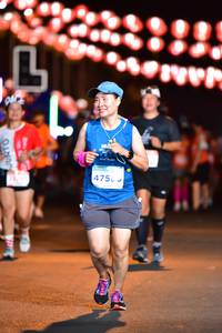 BIB: 475
                            <button type="button" onclick="openModal(14374764)" class="btn btn-primary btn-sm float-right btn-popup" data-toggle="modal" data-target=".modal-high-quality">
                        <i class="fas fa-shopping-cart"></i> Add to Cart
                    </button>
                                            <button type="button" onclick="isThisMe(14374764, true)" class="btn btn-success btn-sm float-right btn-popup btn-isme hidden" data-toggle="tooltip" data-placement="bottom" title="นี่คือรูปของคุณใช่ไหม คลิกที่นี่เพื่อเอาเข้าอัลบั้ม">
                        <i class="fas fa-plus"></i> Add to album
                    </button>
                    <button type="button" onclick="isThisMe(14374764, false)" class="btn btn-warning btn-sm float-right btn-popup btn-isnotme hidden">
                        <i class="fas fa-ban"></i> Remove from album
                    </button>