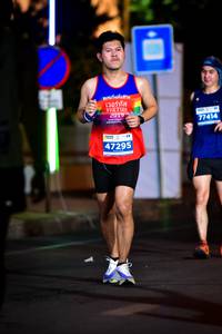 BIB: 2019, 77414, 47295
                            <button type="button" onclick="openModal(15856595)" class="btn btn-primary btn-sm float-right btn-popup" data-toggle="modal" data-target=".modal-high-quality">
                        <i class="fas fa-shopping-cart"></i> Add to Cart
                    </button>
                                            <button type="button" onclick="isThisMe(15856595, true)" class="btn btn-success btn-sm float-right btn-popup btn-isme hidden" data-toggle="tooltip" data-placement="bottom" title="นี่คือรูปของคุณใช่ไหม คลิกที่นี่เพื่อเอาเข้าอัลบั้ม">
                        <i class="fas fa-plus"></i> Add to album
                    </button>
                    <button type="button" onclick="isThisMe(15856595, false)" class="btn btn-warning btn-sm float-right btn-popup btn-isnotme hidden">
                        <i class="fas fa-ban"></i> Remove from album
                    </button>